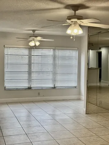 9071 Tracy 2 Court Boca Raton FL 33496