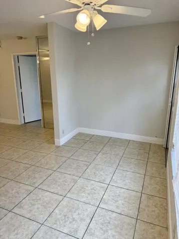 9071 Tracy 2 Court Boca Raton FL 33496