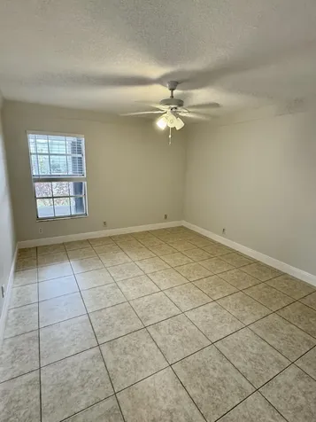 9071 Tracy 2 Court Boca Raton FL 33496