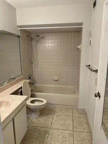 9071 Tracy 2 Court Boca Raton FL 33496