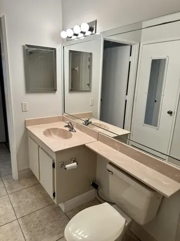 9071 Tracy 2 Court Boca Raton FL 33496