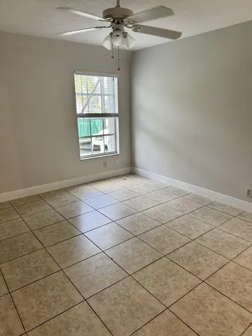 9071 Tracy 2 Court Boca Raton FL 33496