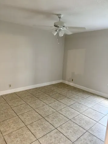 9071 Tracy 2 Court Boca Raton FL 33496