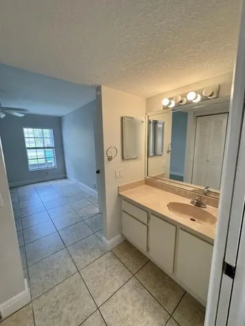 9071 Tracy 2 Court Boca Raton FL 33496
