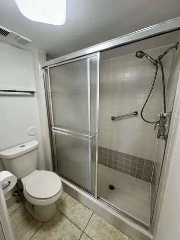 9071 Tracy 2 Court Boca Raton FL 33496