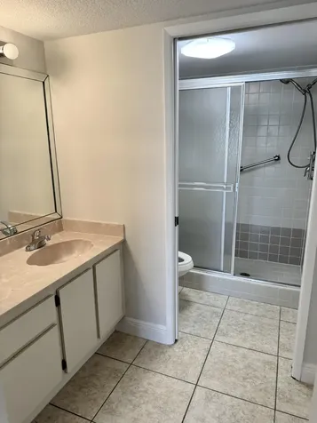 9071 Tracy 2 Court Boca Raton FL 33496