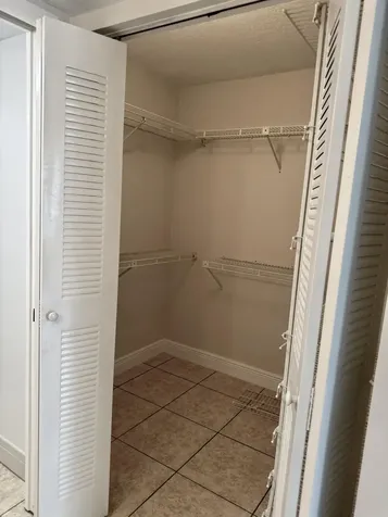 9071 Tracy 2 Court Boca Raton FL 33496
