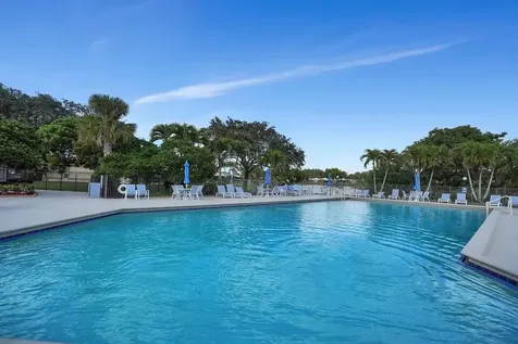 9071 Tracy 2 Court Boca Raton FL 33496