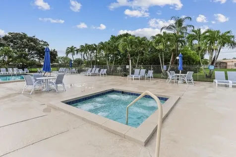 9071 Tracy 2 Court Boca Raton FL 33496