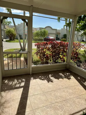 9071 Tracy 2 Court Boca Raton FL 33496