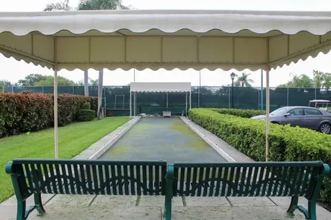 9071 Tracy 2 Court Boca Raton FL 33496