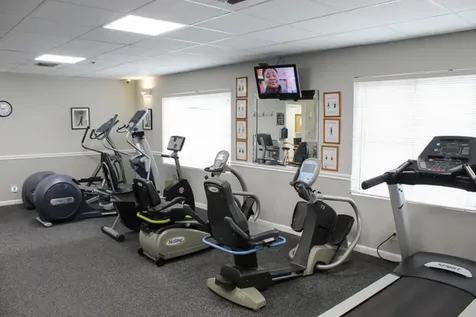 9071 Tracy 2 Court Boca Raton FL 33496