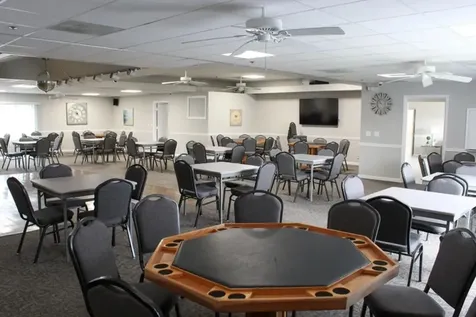 9071 Tracy 2 Court Boca Raton FL 33496