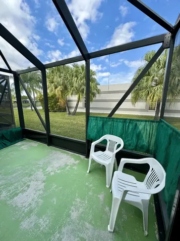 9071 Tracy 2 Court Boca Raton FL 33496