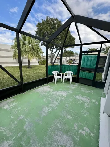 9071 Tracy 2 Court Boca Raton FL 33496