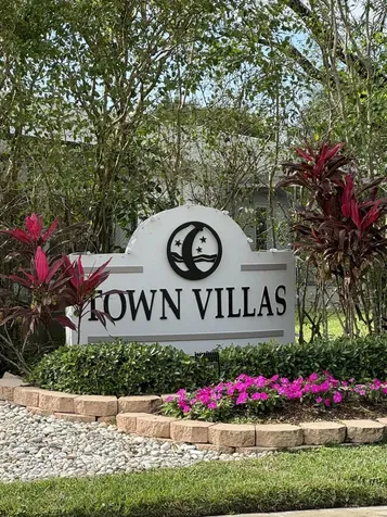 9071 Tracy 2 Court Boca Raton FL 33496