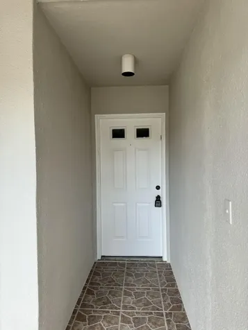 9071 Tracy 2 Court Boca Raton FL 33496