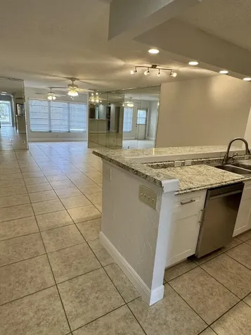 9071 Tracy 2 Court Boca Raton FL 33496
