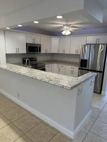 9071 Tracy 2 Court Boca Raton FL 33496