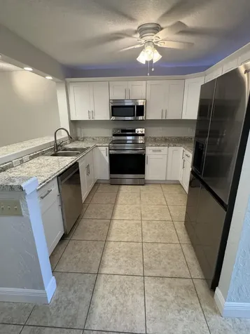 9071 Tracy 2 Court Boca Raton FL 33496