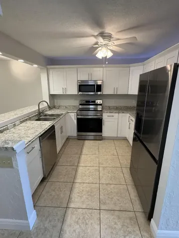 9071 Tracy 2 Court Boca Raton FL 33496