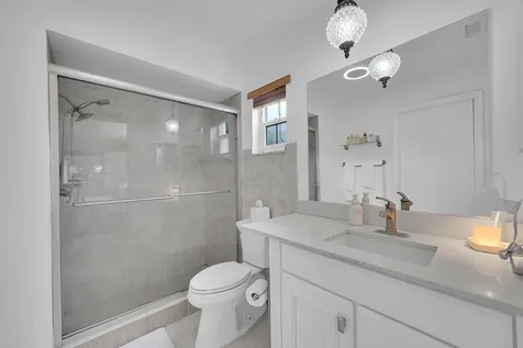 4531 Ne 4th Avenue Boca Raton FL 33431