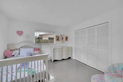 4531 Ne 4th Avenue Boca Raton FL 33431