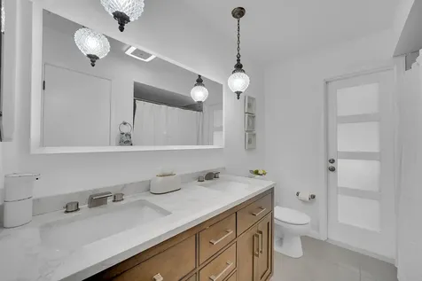 4531 Ne 4th Avenue Boca Raton FL 33431