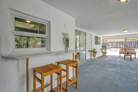 4531 Ne 4th Avenue Boca Raton FL 33431