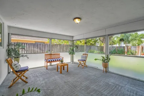 4531 Ne 4th Avenue Boca Raton FL 33431