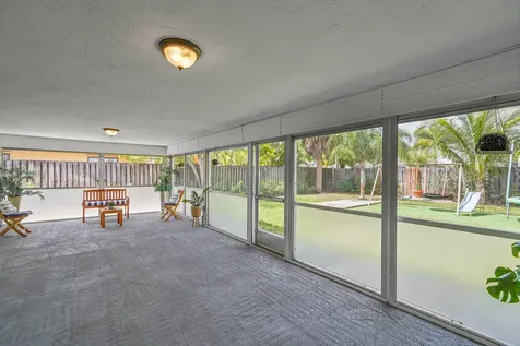 4531 Ne 4th Avenue Boca Raton FL 33431