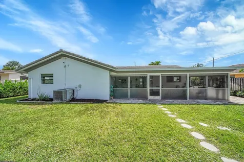 4531 Ne 4th Avenue Boca Raton FL 33431