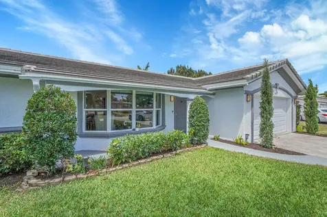 4531 Ne 4th Avenue Boca Raton FL 33431