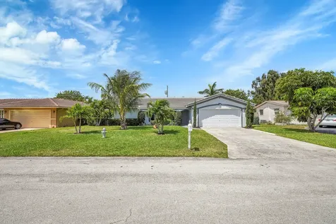 4531 Ne 4th Avenue Boca Raton FL 33431