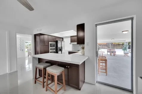 4531 Ne 4th Avenue Boca Raton FL 33431