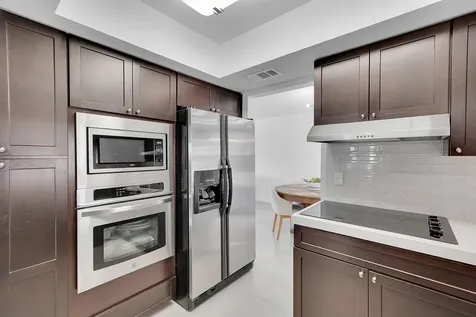 4531 Ne 4th Avenue Boca Raton FL 33431