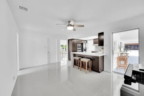 4531 Ne 4th Avenue Boca Raton FL 33431