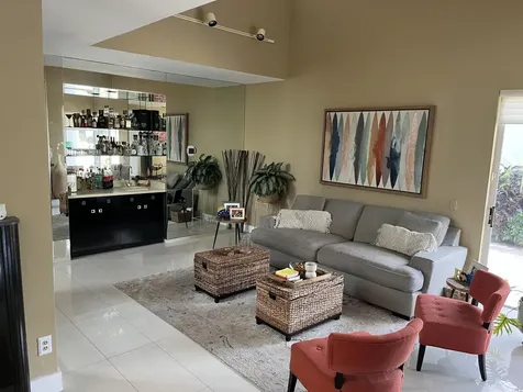 17651 Tiffany Trace Drive Boca Raton FL 33487
