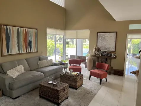 17651 Tiffany Trace Drive Boca Raton FL 33487