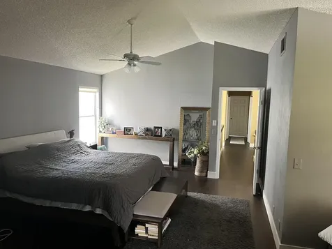 17651 Tiffany Trace Drive Boca Raton FL 33487