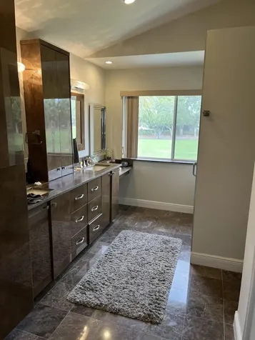 17651 Tiffany Trace Drive Boca Raton FL 33487
