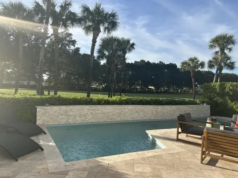 17651 Tiffany Trace Drive Boca Raton FL 33487