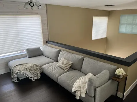 17651 Tiffany Trace Drive Boca Raton FL 33487