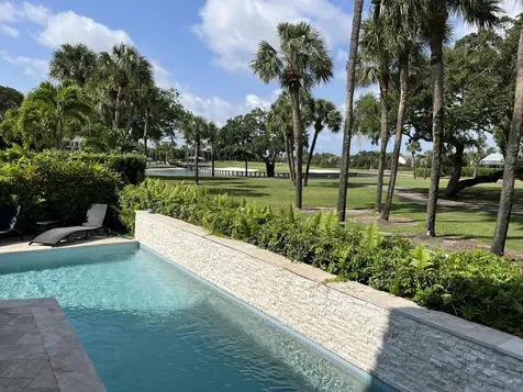 17651 Tiffany Trace Drive Boca Raton FL 33487