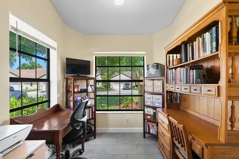 373 Driftwood Terrace Boca Raton FL 33431