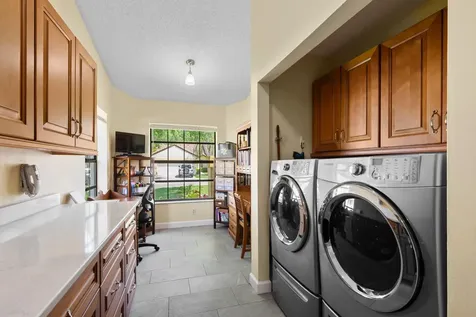373 Driftwood Terrace Boca Raton FL 33431
