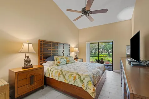 373 Driftwood Terrace Boca Raton FL 33431