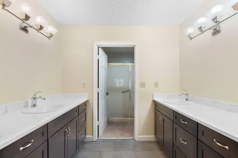373 Driftwood Terrace Boca Raton FL 33431