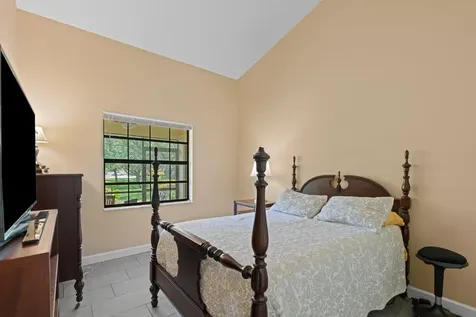 373 Driftwood Terrace Boca Raton FL 33431