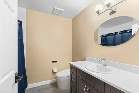 373 Driftwood Terrace Boca Raton FL 33431